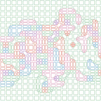 #13000030