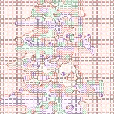 #13000038