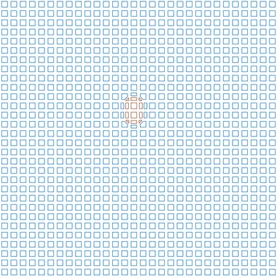 #13000043