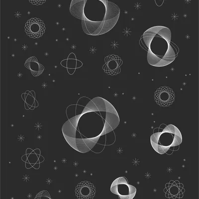 #15000047