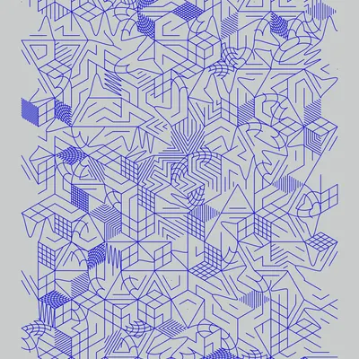 #16000022