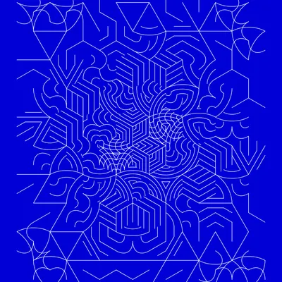 #16000128