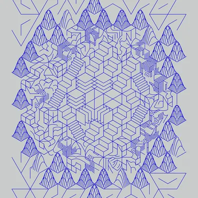 #16000188