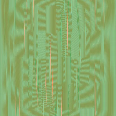 #17000000