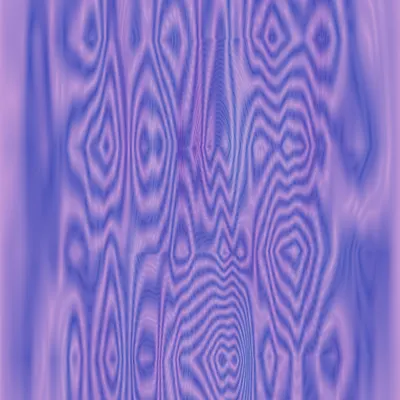 #17000001