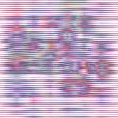 #17000003