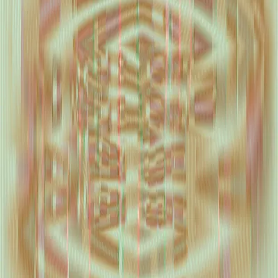 #17000006