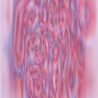 #17000008