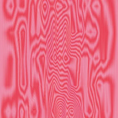#17000010