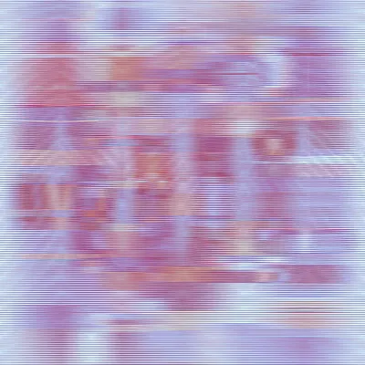 #17000011
