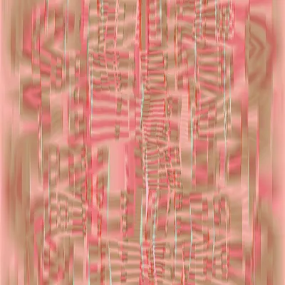 #17000012