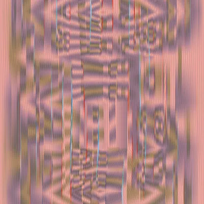 #17000013