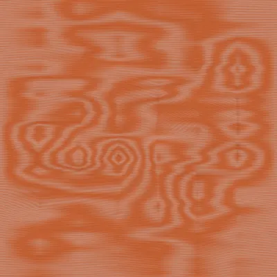 #17000014