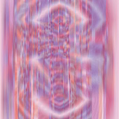 #17000015
