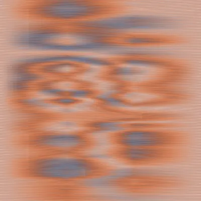#17000016