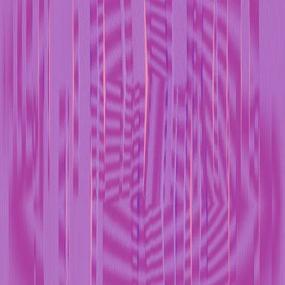 #17000017