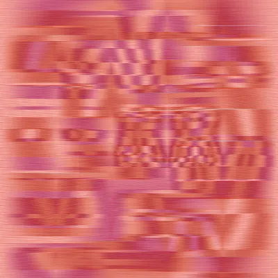 #17000018