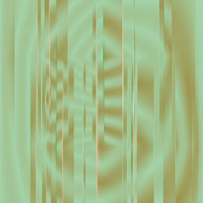 #17000020