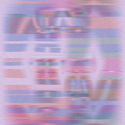 #17000021