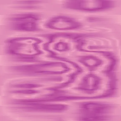 #17000022