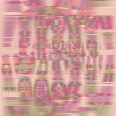 #17000024