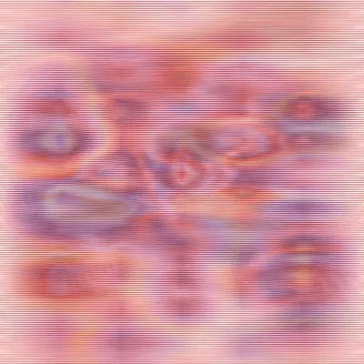 #17000025