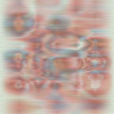 #17000027