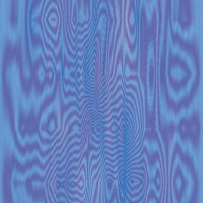 #17000029