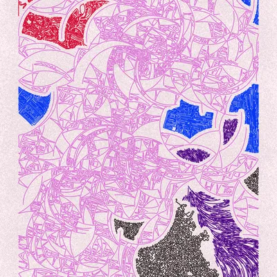 #19000063