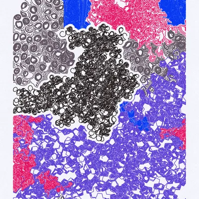 #19000075