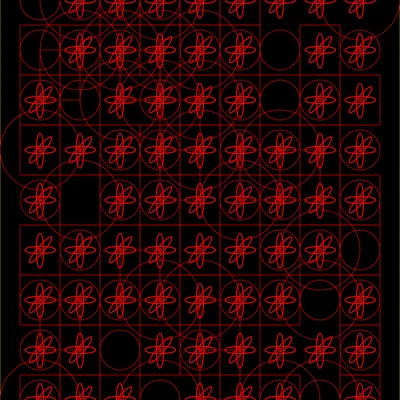 #20000032