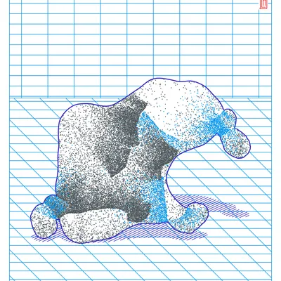 #2000010