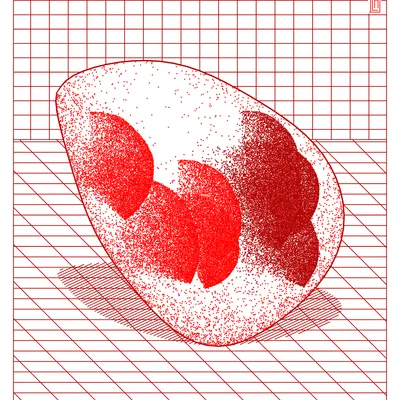 #2000080