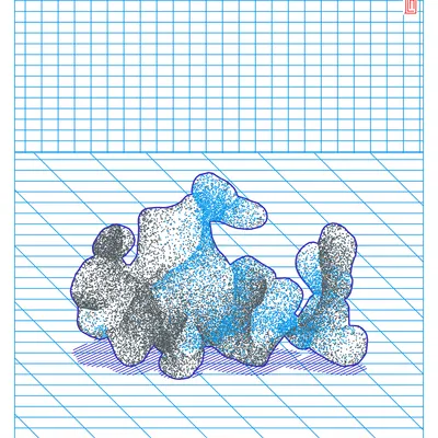 #2000083