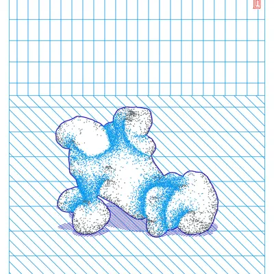 #2000090