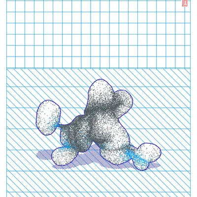 #2000093