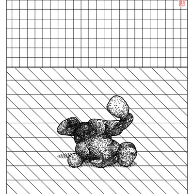#2000095