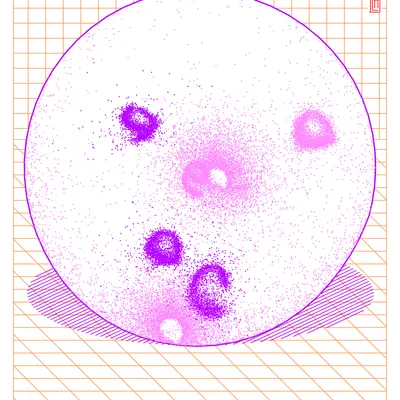 #2000101