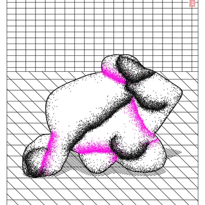 #2000104