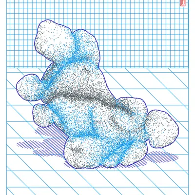#2000111