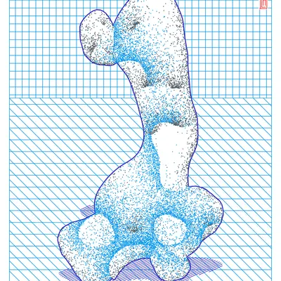 #2000116