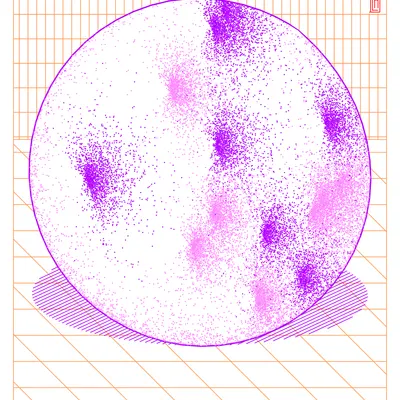 #2000138
