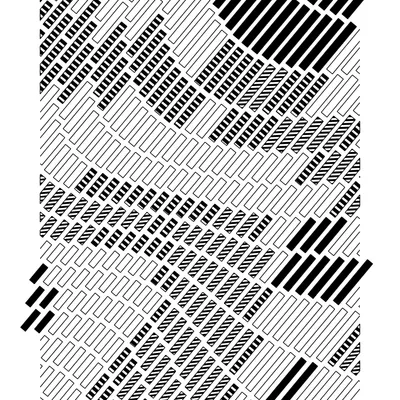 #22000002