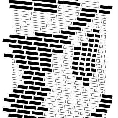#22000004