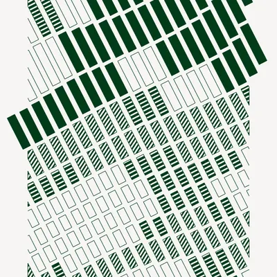 #22000007