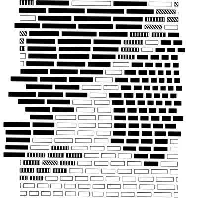 #22000008