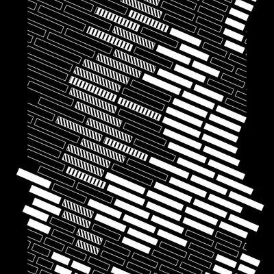 #22000013