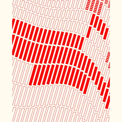 #22000015