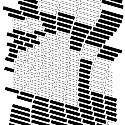 #22000016