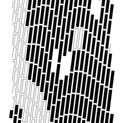 #22000022